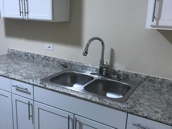 2nd image of 6842 S King Dr