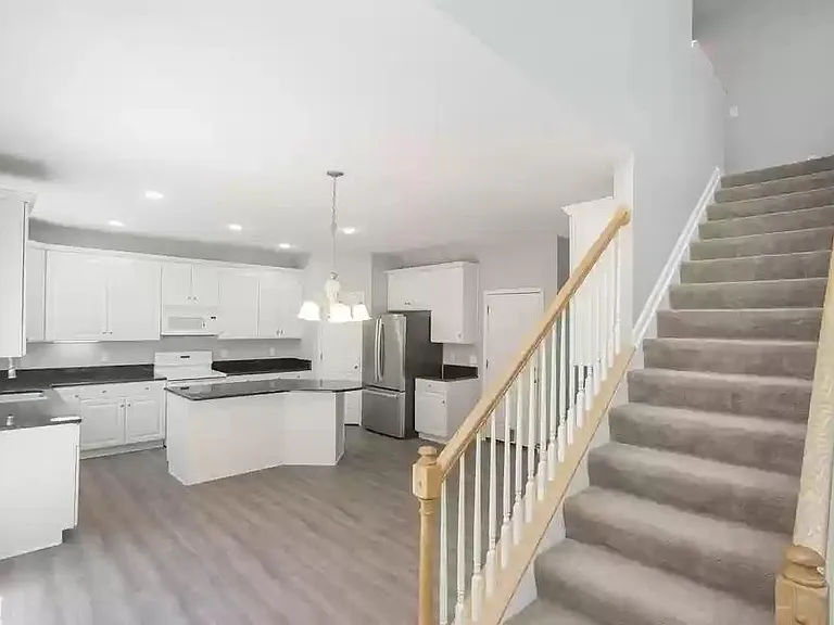 416 William Wallace Dr — Photo 13