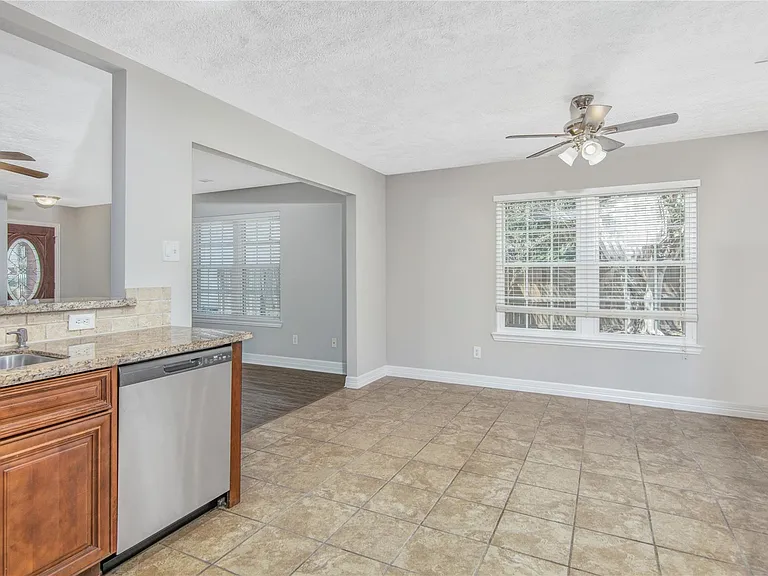 2611 Desert Sage Dr — Photo 11