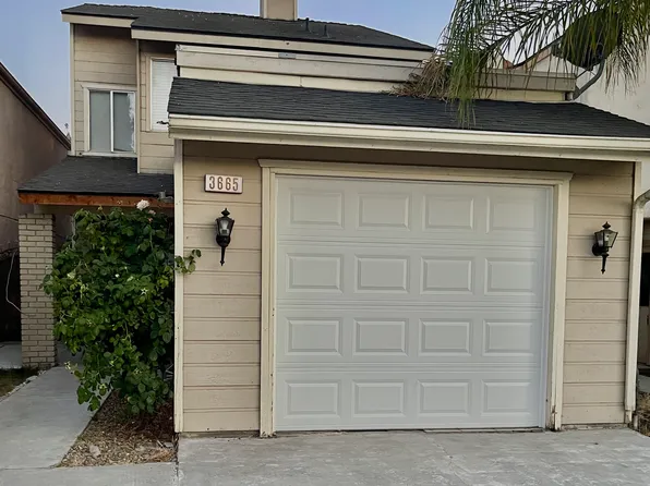 3665 W Harvard Ave, Fresno, CA 93722