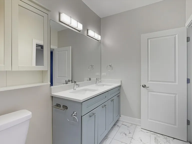 10604 Alice Mae Ct — Photo 20
