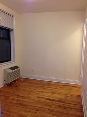 Rented by Jose Mendez, LREB | media 19