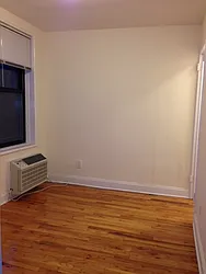 Rented by Jose Mendez, LREB