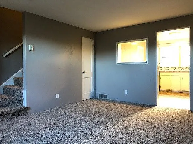 2445 Paseo Rd — Photo 16