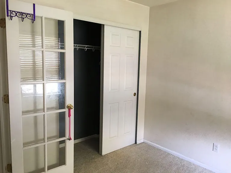 10558 Madison St — Photo 6