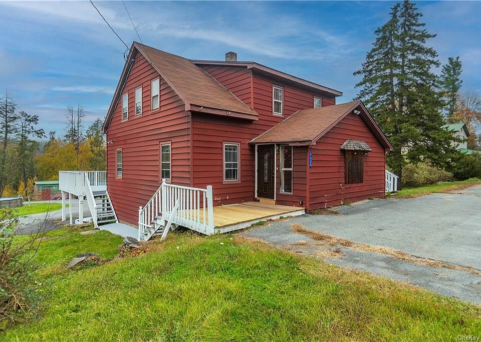 7333 State Route 55, Neversink, NY 12765 MLS H6272599 Zillow