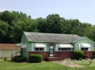 10540 Flower St, Berlin, MD 21811