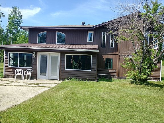 2nd image of 36647 County Road 13