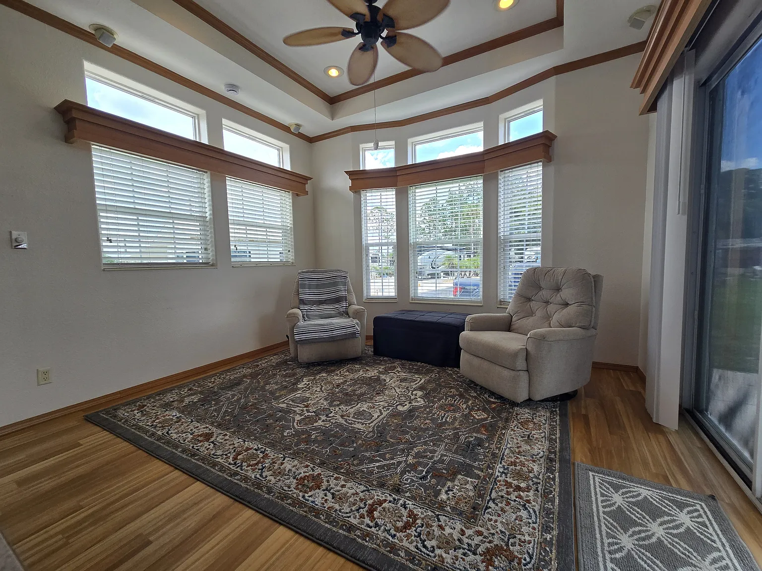 1377 Mainsail Lane - 1 — Photo 4