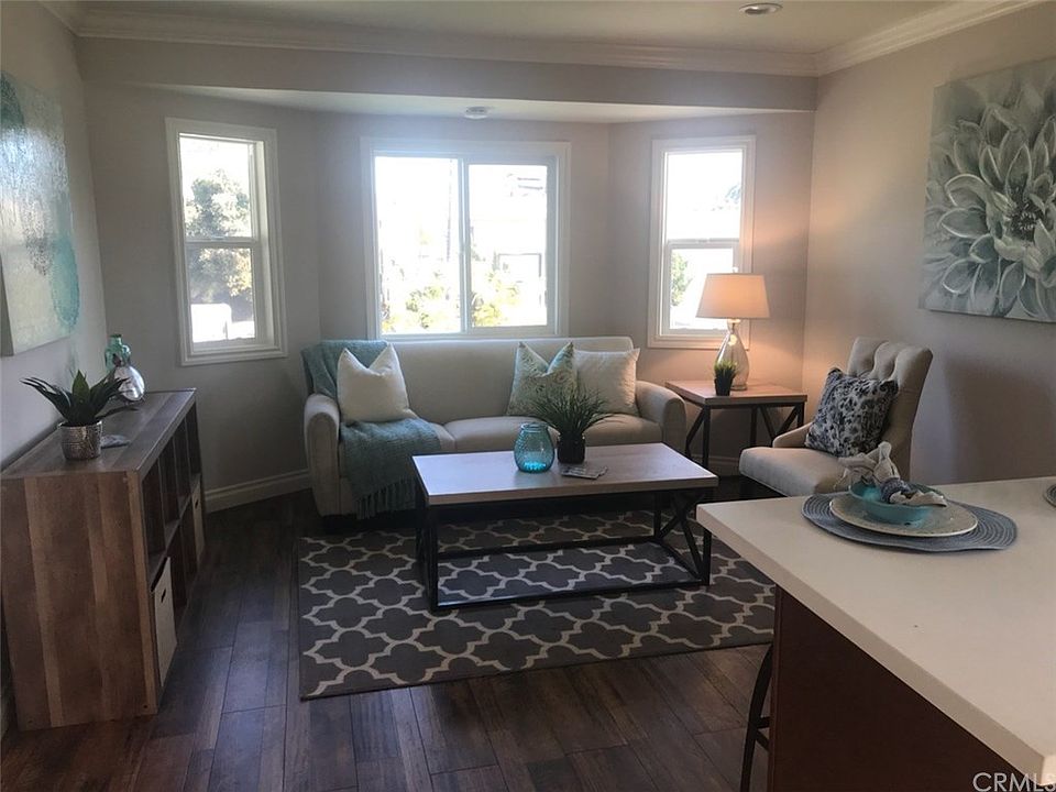 1st image of 3529 Copeland Pl