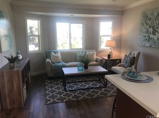 3529 Copeland Pl, Los Angeles, CA 90032