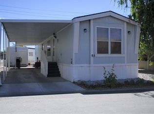 88 Lilac Ln, Reno, NV 89512