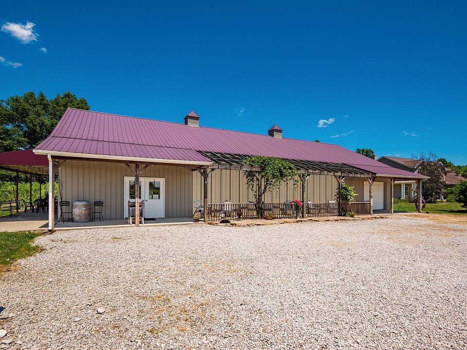 3510 Clark Shaw Rd, Powell, OH 43065 Zillow