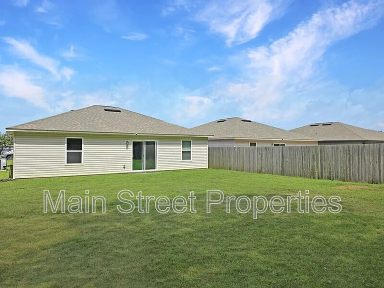 6465 June Bug Dr — Photo 18