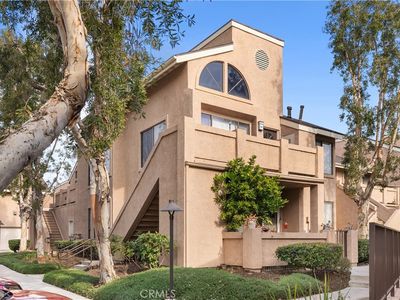 5722 E Stillwater Ave UNIT 16, Orange, CA, 92869