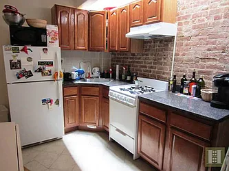 Rented by Halstead Real Estate