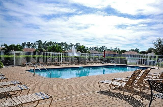 1st image of 7815 Regal Heron Cir APT 205