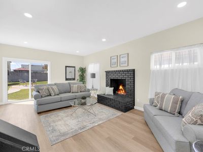 15507 Longworth Ave, Norwalk, CA, 90650