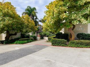 2714 Ariane Dr UNIT 16, San Diego, CA 92117