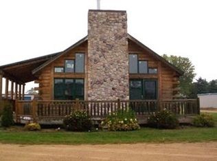 108 Madison St, Union Center, WI 53962