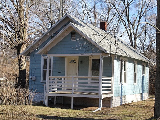 1st image of 483 N Hull Ave