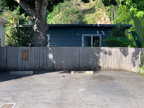 4th image of 519 Riverview Dr APT A
