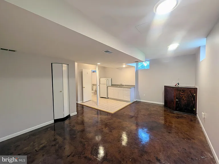 114 Lenape Dr — Photo 33