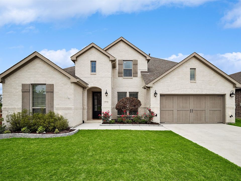 1st image of 1216 Arcadia Ln