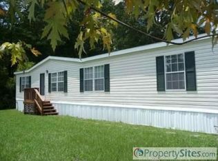 511 Folly Estates Dr, Myrtle Beach, SC 29588