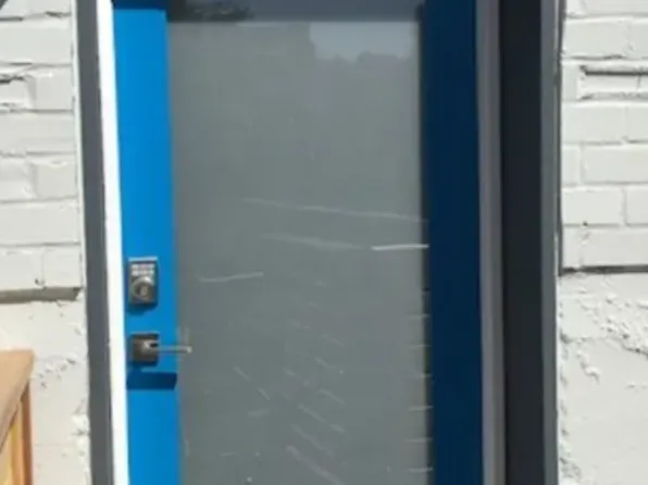 (undisclosed Address), Seattle, WA 98119