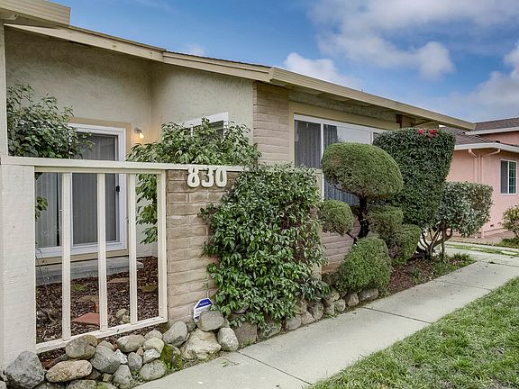 2nd image of 830 Viceroy Way