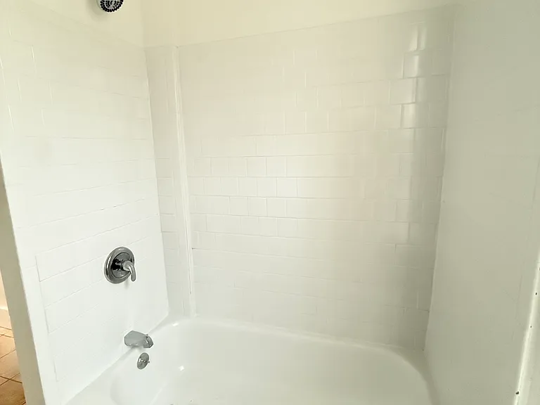 1814 Saint Paul St #4 — Photo 6