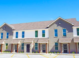 43184 Stone Creek Dr APT 4A, Hammond, LA 70403