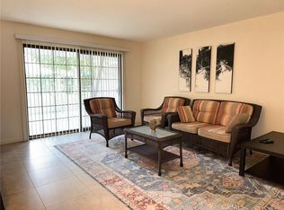 2701 E Mesquite Ave UNIT Q69, Palm Springs, CA 92264