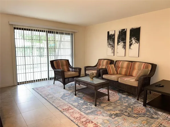 2701 E Mesquite Ave Unit Q69, Palm Springs, CA 92264