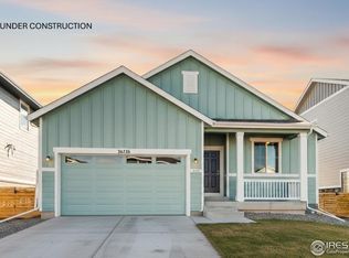 204 Sugar Beet Ln, Berthoud, CO 80513