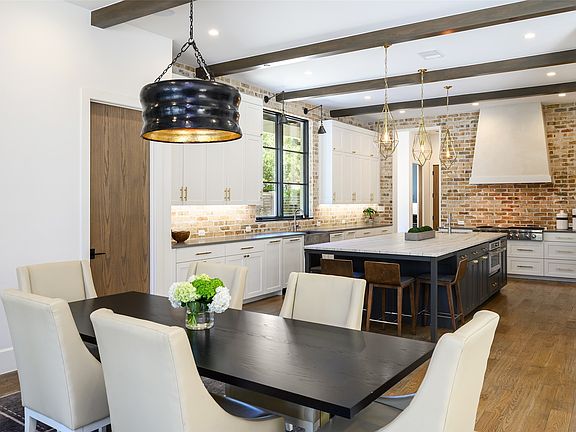 4th image of 11546 W Ricks Cir