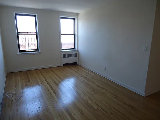 Rented by The Coop Connection LLC | media 12