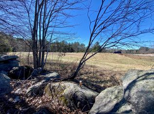 10B Norway Rd, Harrison, ME 04040