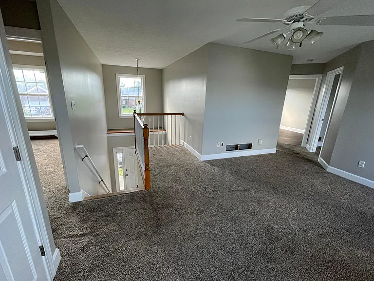 10703 Black Walnut Blvd — Photo 18