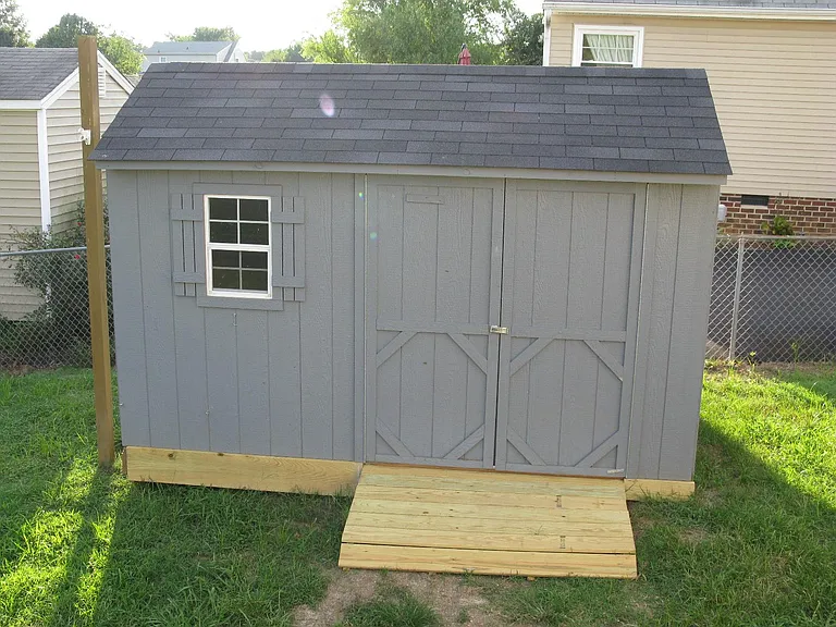 6419 Chenault Way — Photo 7