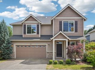 645 SW 171st Ave, Beaverton, OR 97007