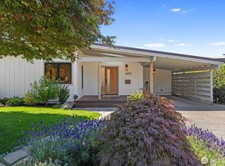 8733 21st Ave NW, Seattle, WA 98117