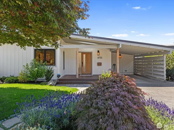 8733 21st Avenue NW, Seattle, WA 98117