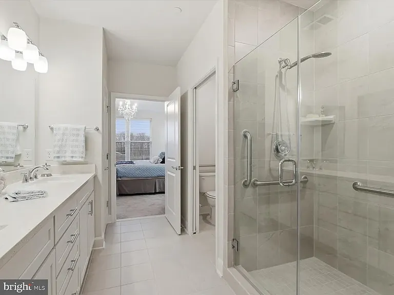2960 Vaden Dr #2-413 — Photo 15
