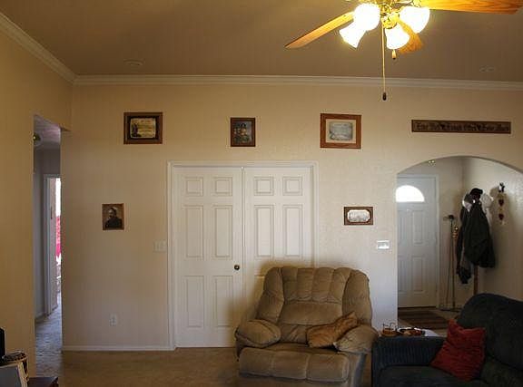2nd image of 3609 Llano Estacado Ct