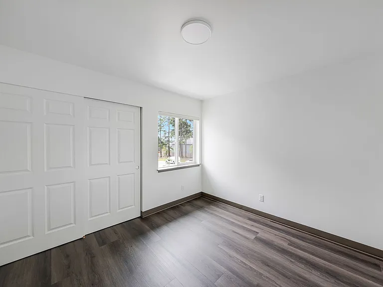 120 NE 10th Ave #A3 — Photo 9