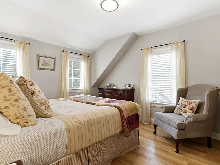 162 Main St #6928 — Photo 6
