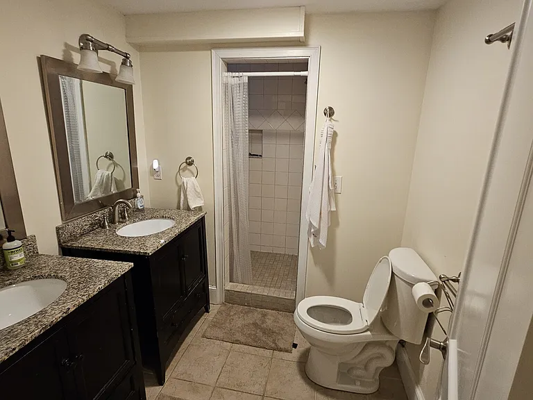 44 Greycliff Rd #2X — Photo 11