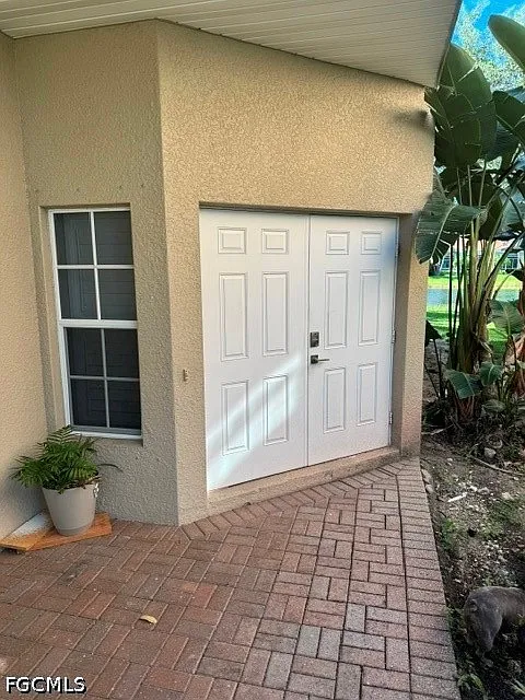 4 bed, 3.5 bath, 2136 sqft, $2,500 — Photo 4